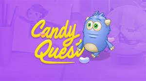 candyquest 